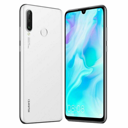 Huawei p30 lite - 128, gb