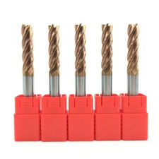 Pezzi hrc55 75 - 10, *