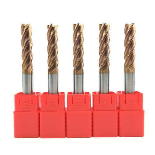 Pezzi hrc55 75 l - hrc55,