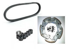 KIT CINGHIA MITSUBOSHI RULLI