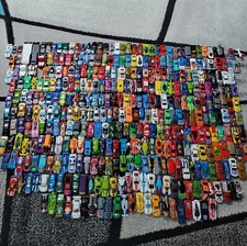 1 kg auto giocattolo Matchbox Welly Siku Hot Wheels Majorette Burago casuale 