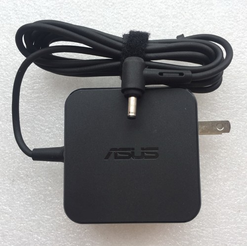 Nuovo adattatore asus - nuovo,