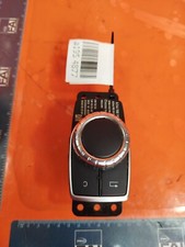 ✅INTERRUTTORE COMANDO