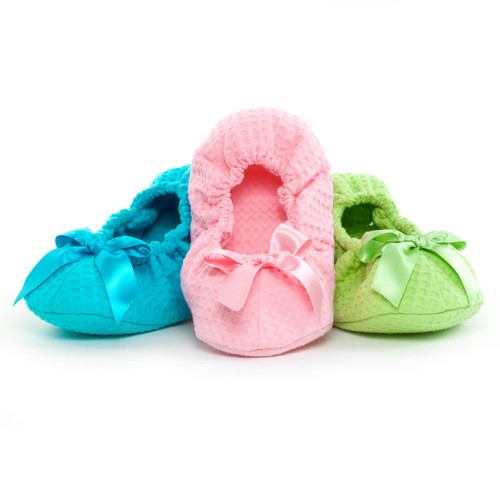 Ballerine pantofole ciabatte - ballerine,