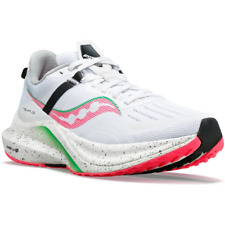 SAUCONY TEMPUS SCARPE RUNNING