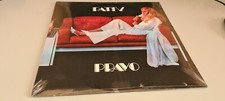 PATTY PRAVO - PATTY PRAVO 1968