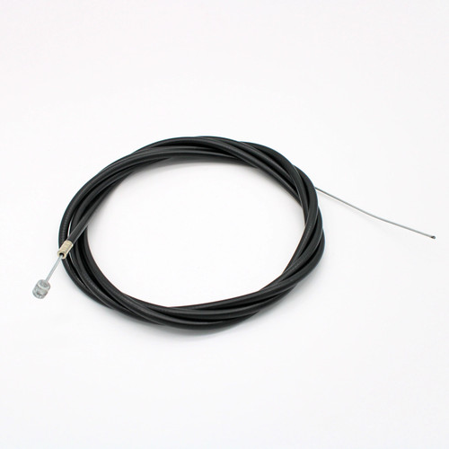 Cavo freno xiaomi pro pro2 - freno, pro,