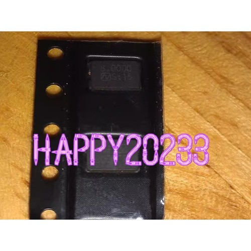 20pcs nuovo 000mhz - nuovo, 8.000mhz