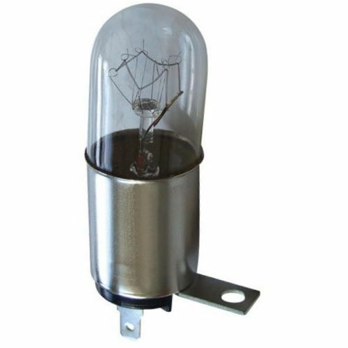 Lampada forno microonde - , 25w