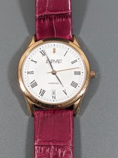 Orologio August Steiner Donna