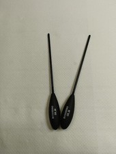 BUGIARDINO BOMBARDE PESCA Gr