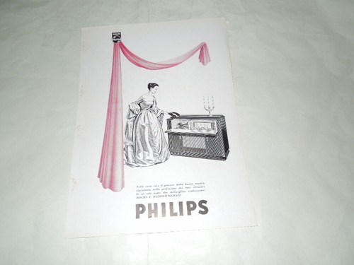 Pubblicita vintage degli - vintage,
