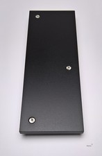 Thorens 125 tonearm - thorens,