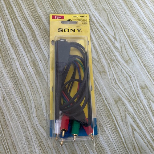 Sony cavo component per - cavo,