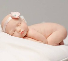 Sugarcraft Stampi Polimero