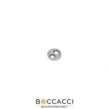 OMEGA 1000 cod. 1102 Corona Nucleo Ruota Calibro: 1000, 1001, 1002 (OTTIME CONDIZIONI)