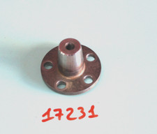 CONO VARIATORE ALBERO MOTORE MICROCAR CHATENET