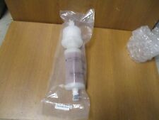 SYNERON CANDELA DEIONIZATION