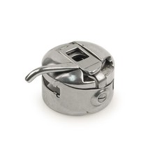 Capsula Portaspola Macchine per Cucire Singer Necchi Pfaff Seiko Borletti Toyota