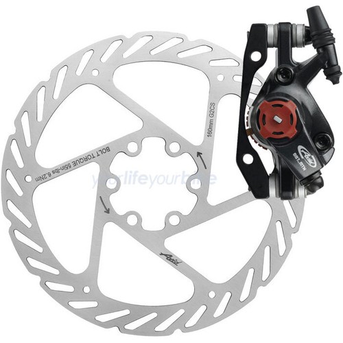 Avid bb7 mtb - bb7, freno
