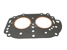 Guarnizione Testa Cilindro