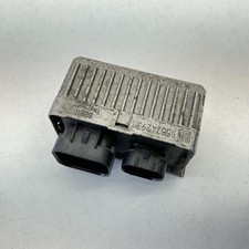 CENTRALINA CANDELETTE PER OPEL Insignia S. Wagon 55574293 Diesel 2.0 (08>17)