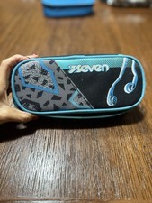 Seven astuccio portapenne vari - seven,