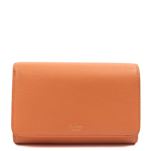 Portafoglio mulberry purse - mulberry,