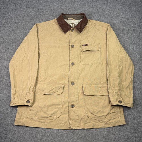 Marlboro classics giacca - marlboro, uomo