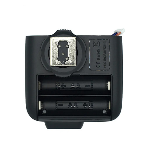 Godox hot shoes ricambio - shoes,