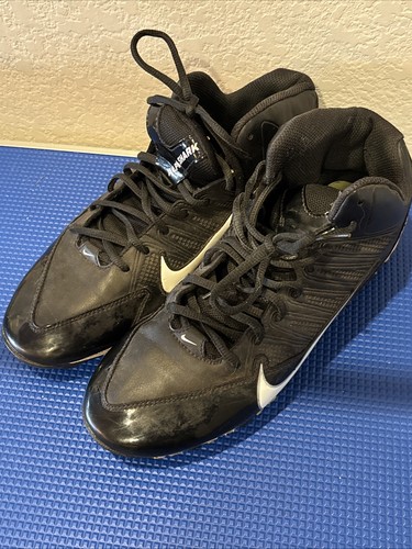 Scarpe calcio nike - scarpe,
