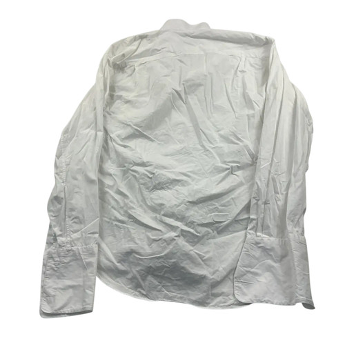Valentino veste camicia - veste,