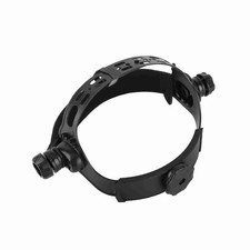 Welding Welder Mask Adjustable
