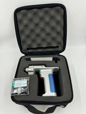 CAM2 Laser Line Sonda LLP per