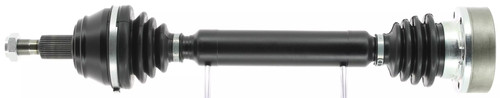 Semiasse cevam 550mm - semiasse, 5556