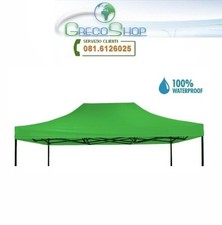 Tetto/Copertura impermeabile