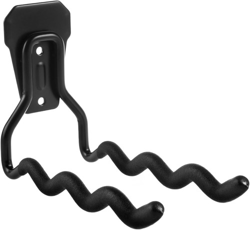 Supporto parete utensili - parete,,