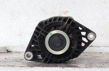 ALTERNATORE 46782213 ALFA