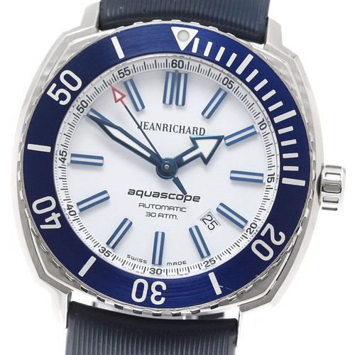 Orologio uomo automatico - orologio,