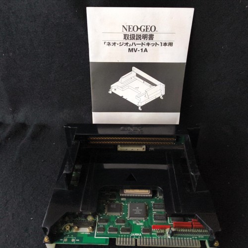 Scheda madre neo - scheda,