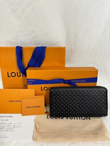 Louis vuitton nano gram - vuitton,