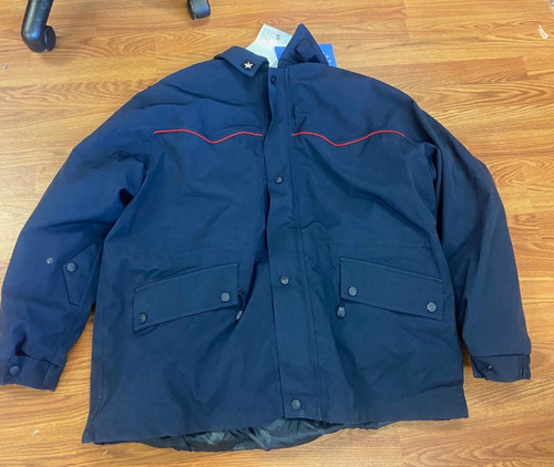 Parka carabinieri militari - parka,