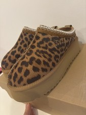 Ugg Tazz, taglia UK6, EU39