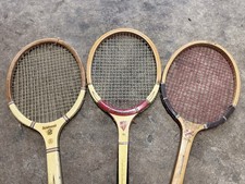 Racchette Top-Flite VINTAGE