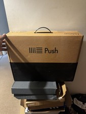 Controller Ableton PUSH 2 -