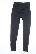 Leggings sportivi oysho - sportivi,