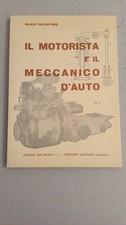 IL MOTORISTA E IL MECCANICO