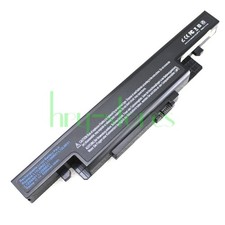 Batteria per Lenovo IdeaPad