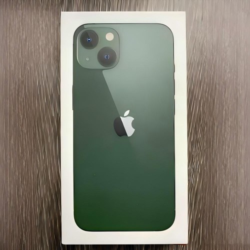 Nuovo sigillato apple iphone - nuovo,