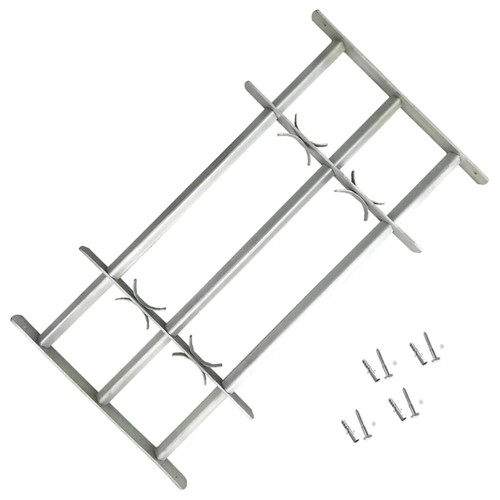 Vidaxl grate per - vidaxl,